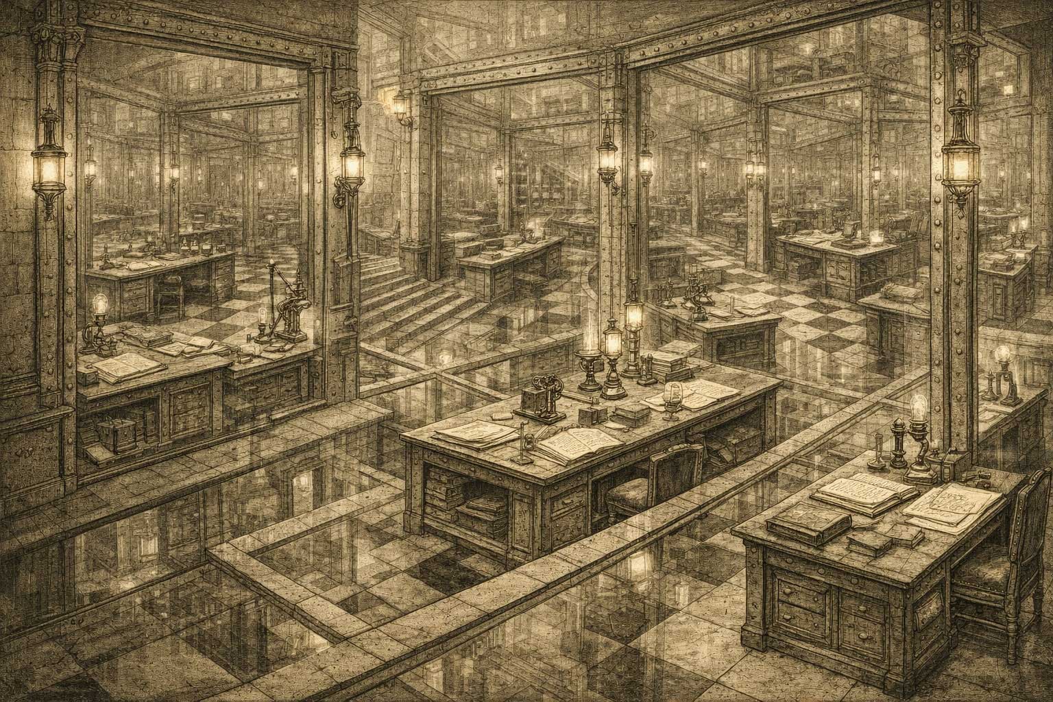 ChatGPT - AI-Cocreation Sycophancy ChatGPT - AI-Cocreation Sycophancy