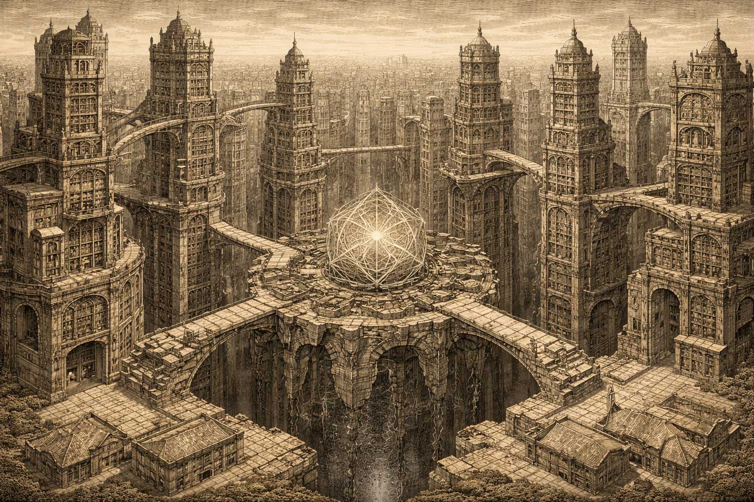 ChatGPT - Academic Specialization ChatGPT - Academic Specialization