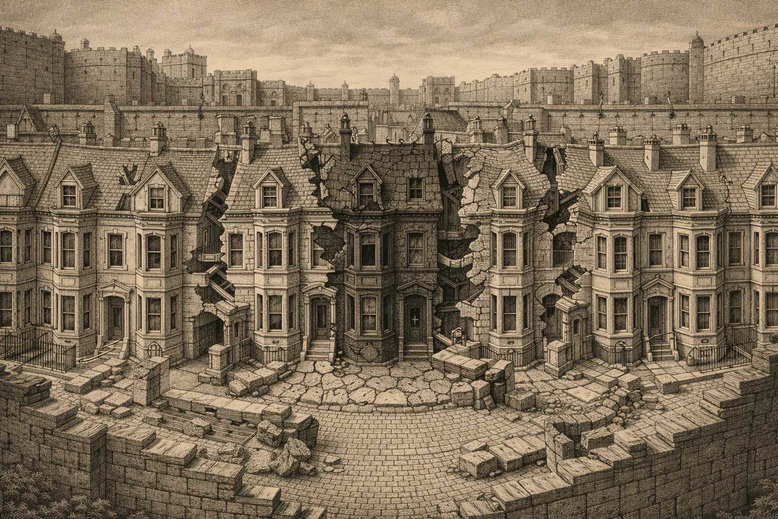 ChatGPT - Black Sheeping ChatGPT - Black Sheeping