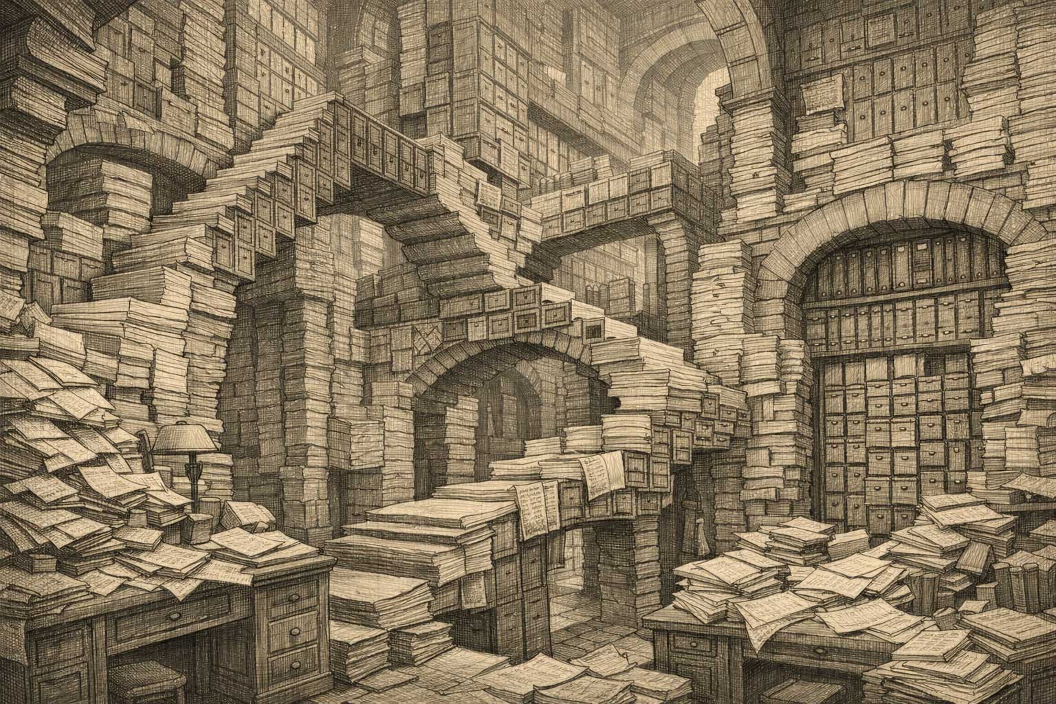 ChatGPT - Fibrotizing Administrations