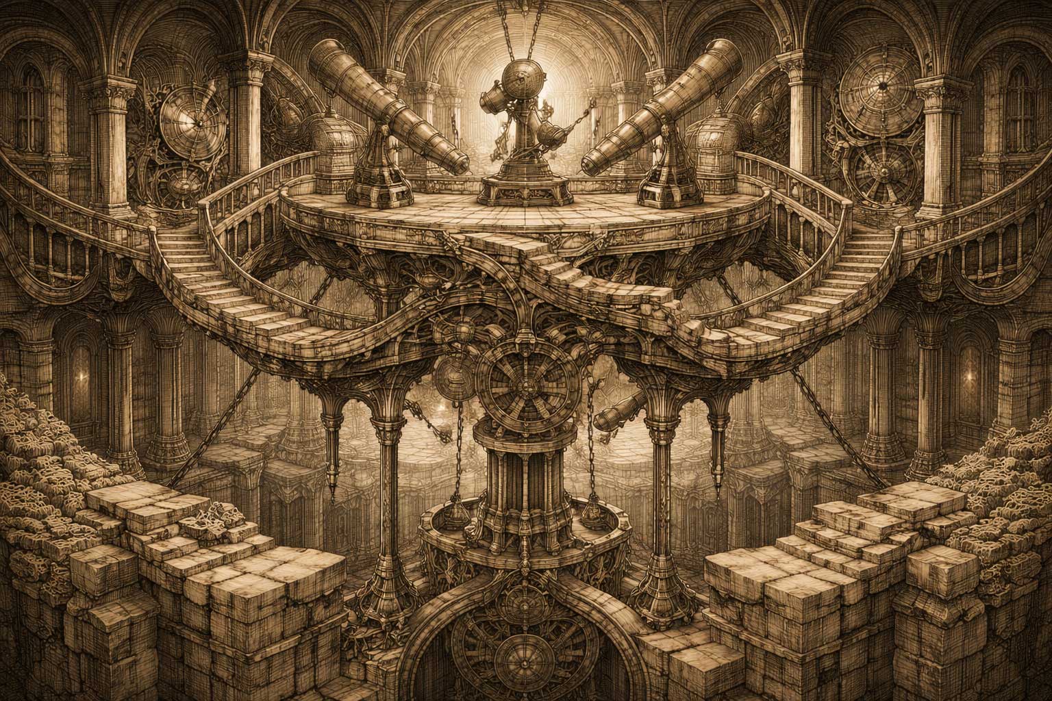 ChatGPT - Galileo and the Moving Earth ChatGPT - Galileo and the Moving Earth