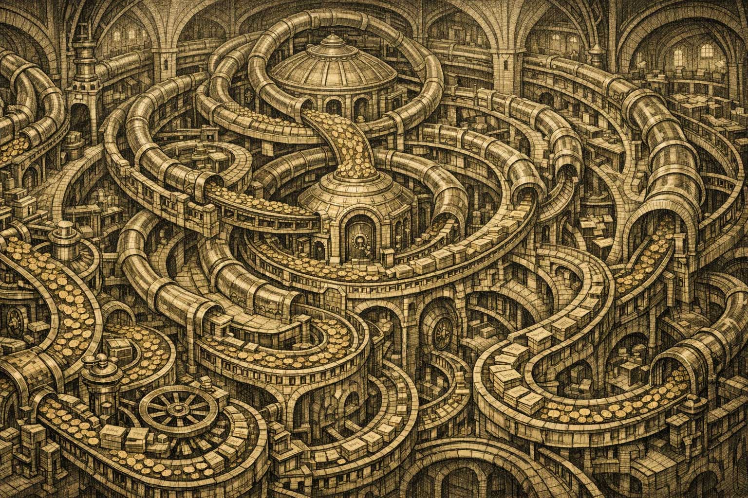 ChatGPT-'Just-Fund-It'