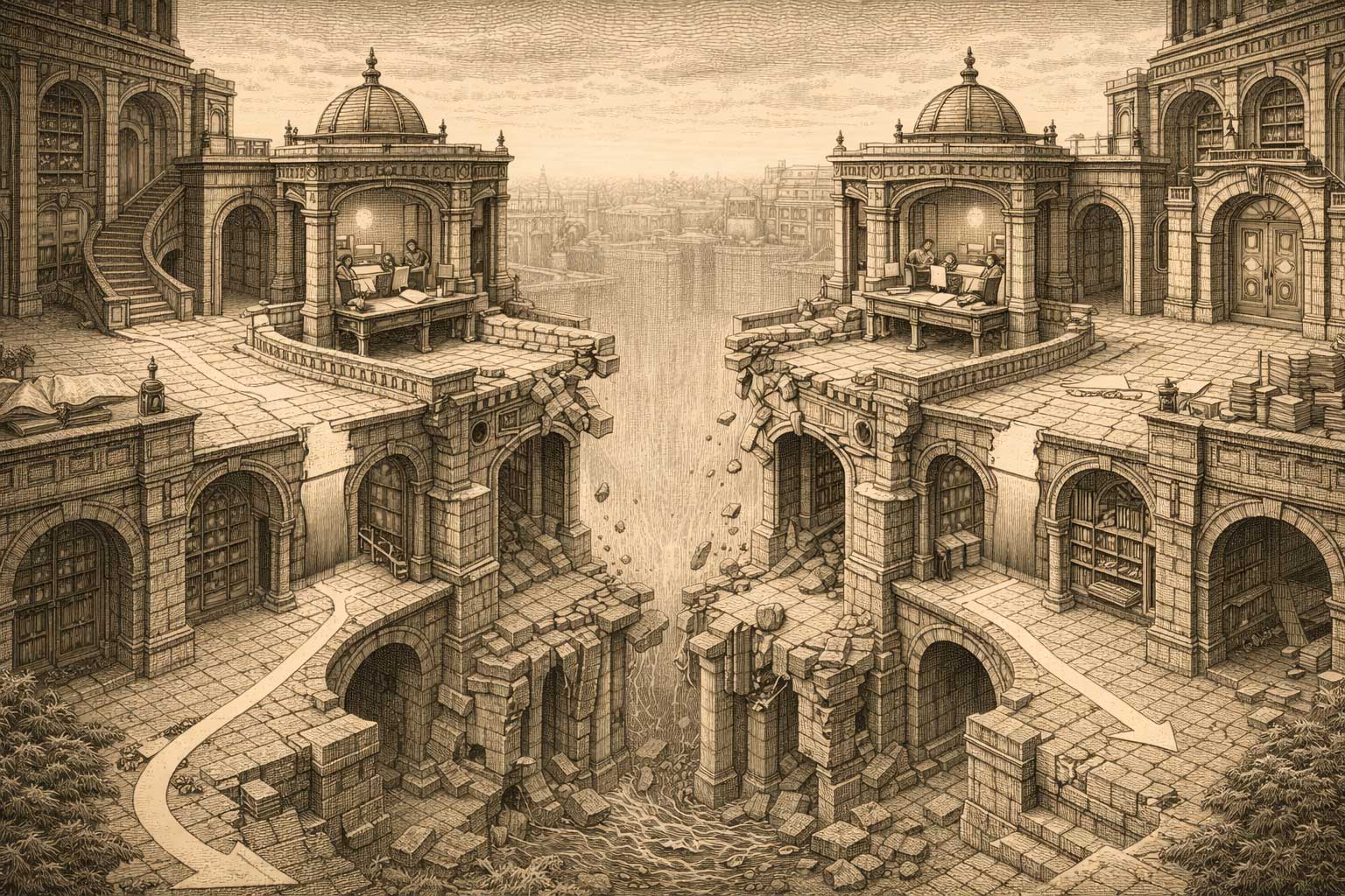 ChatGPT - Peer Review Gatekeeping ChatGPT - Peer Review Gatekeeping