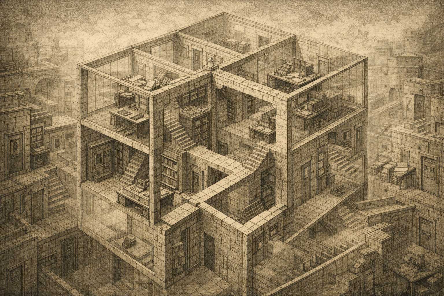 ChatGPT-Platform Moderation ChatGPT-Platform Moderation