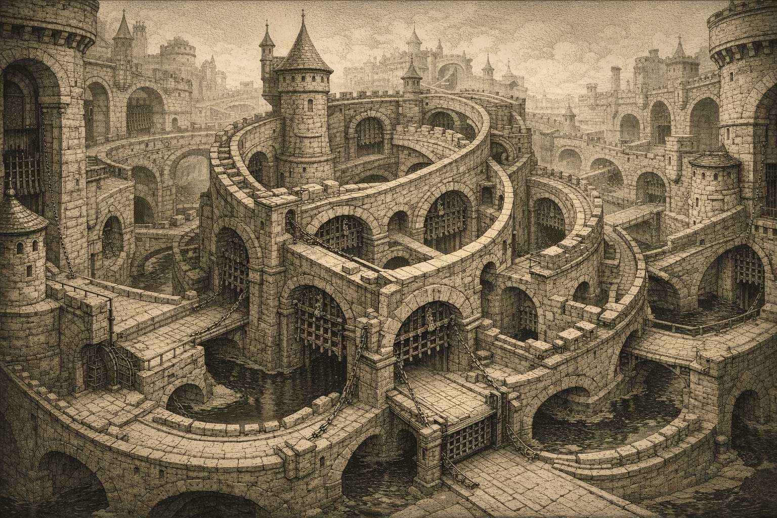 CatGPT - Security Theatre CatGPT - Security Theatre