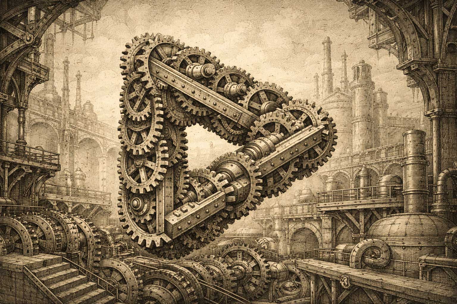 Chat GPT AI Alignment Chat GPT AI Alignment