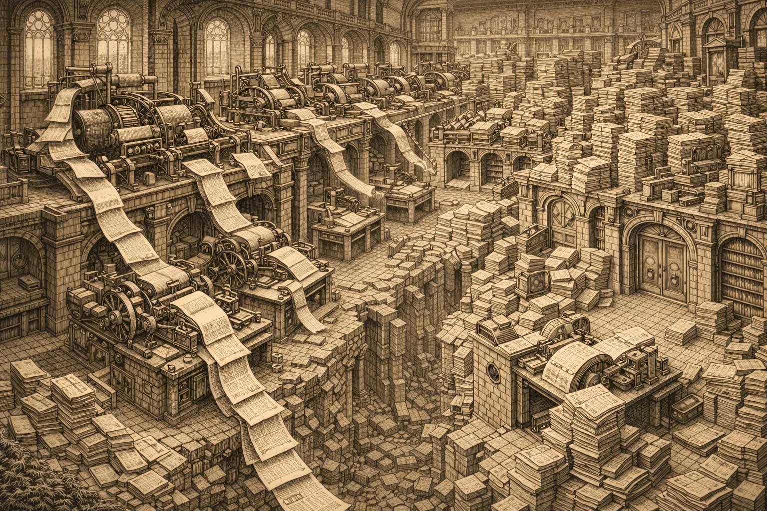 ChatGPT - Publish or Perish ChatGPT - Publish or Perish