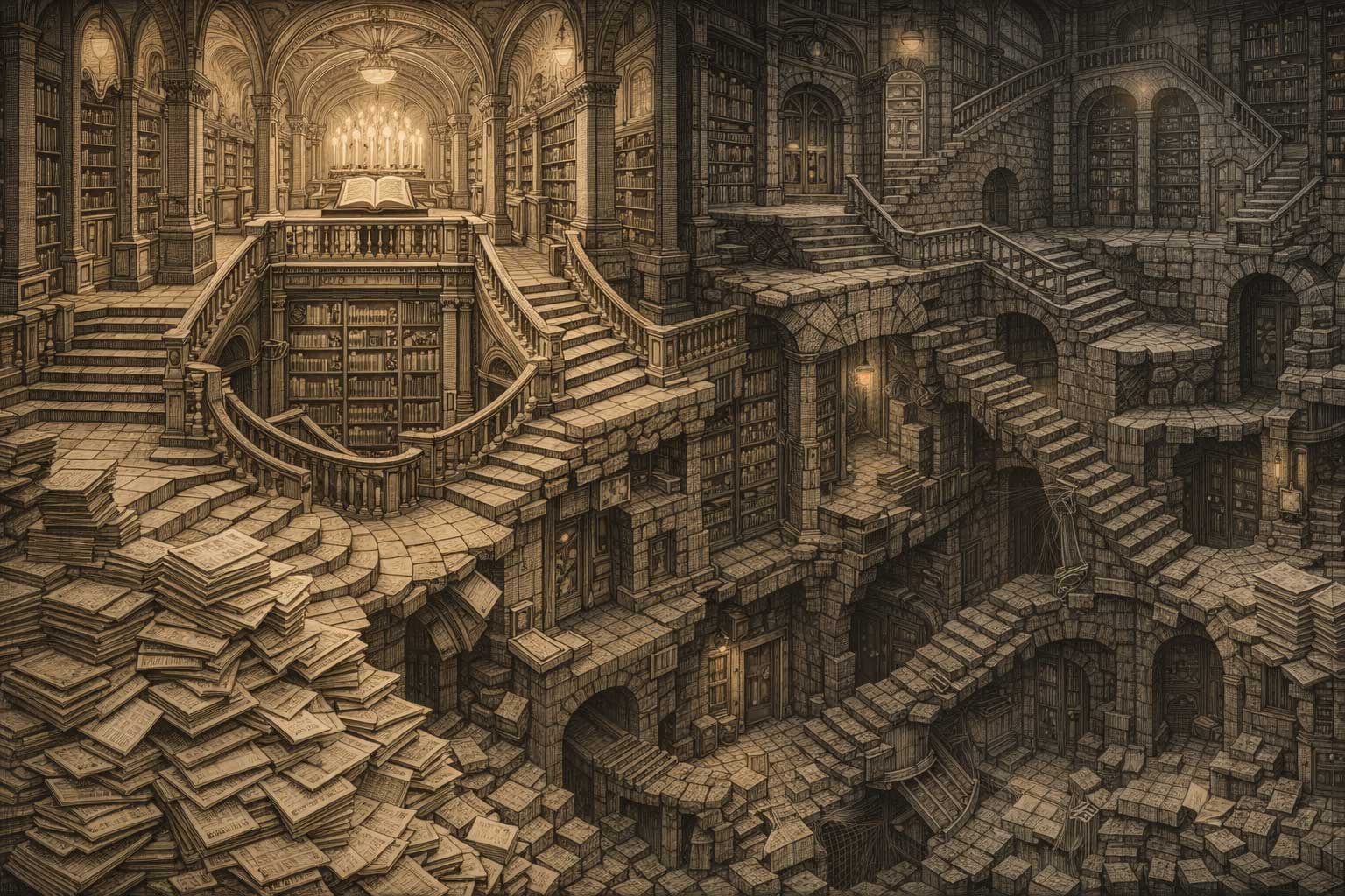 ChatGPT - Replication Crisis ChatGPT - Replication Crisis