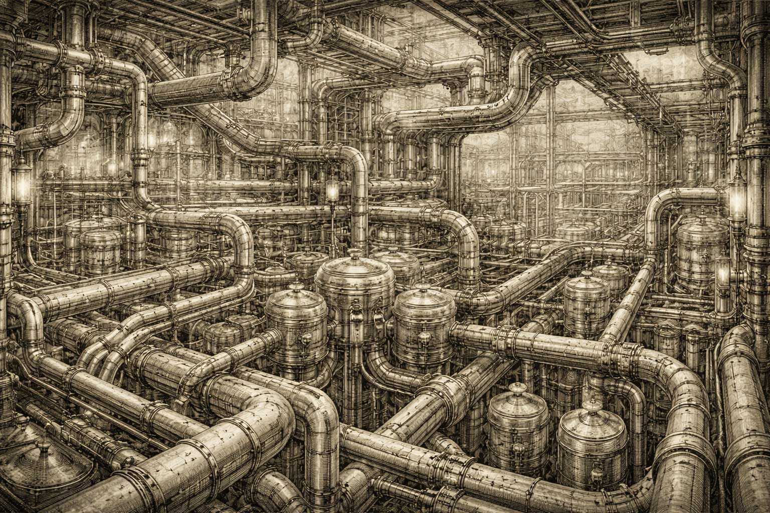 ChatGPT - Software Optimization ChatGPT - Software Optimization