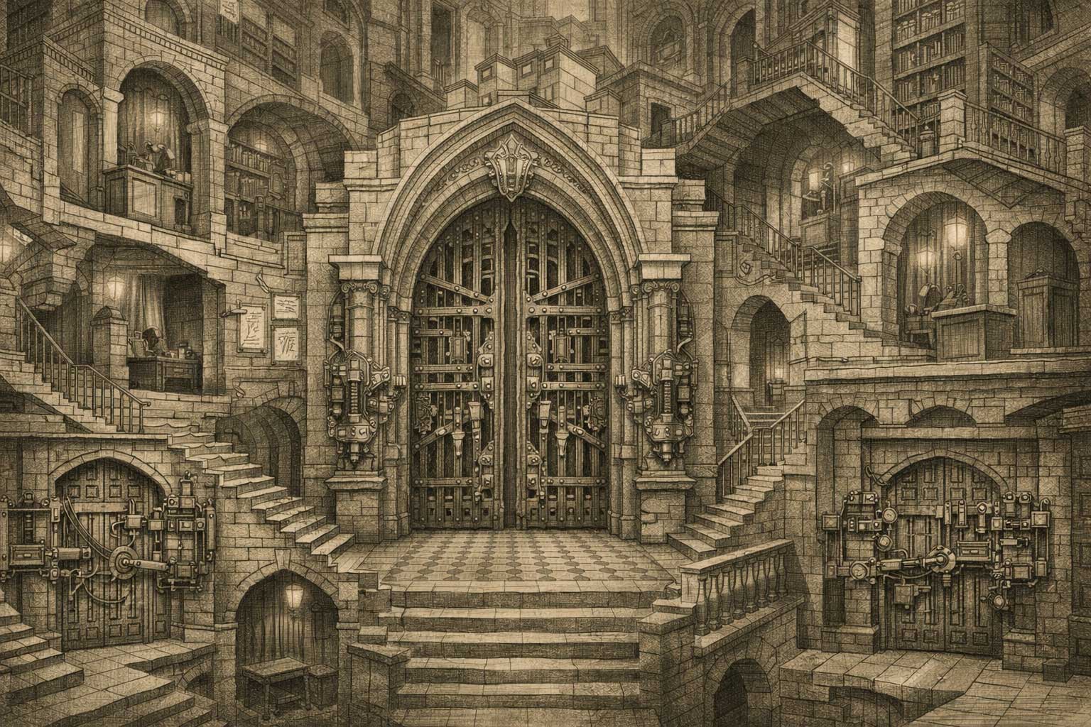 ChatGPT - When Intelligence becomes a Threat