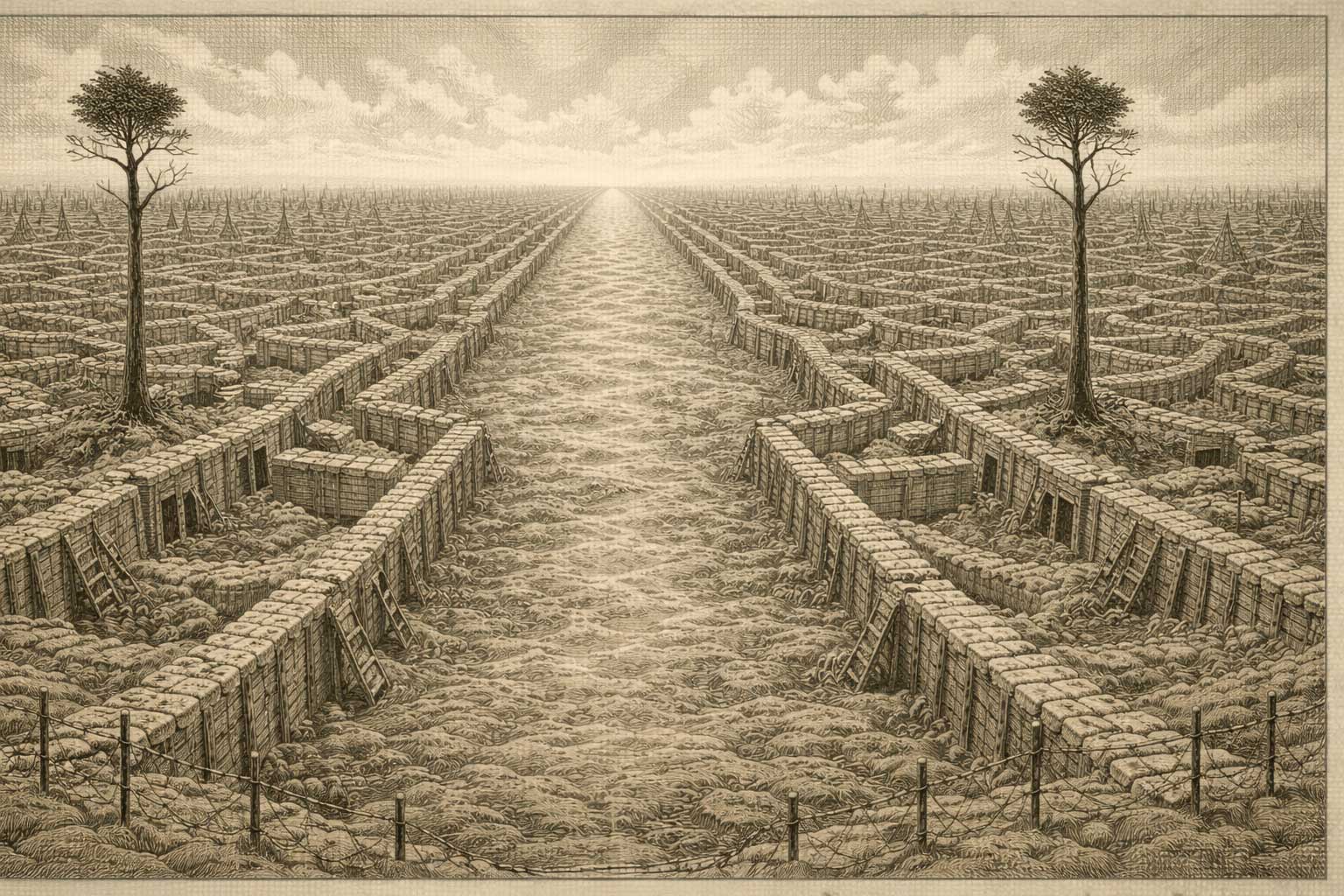 ChatGPT - Why Wars don't end sooner ChatGPT - Why Wars don't end sooner