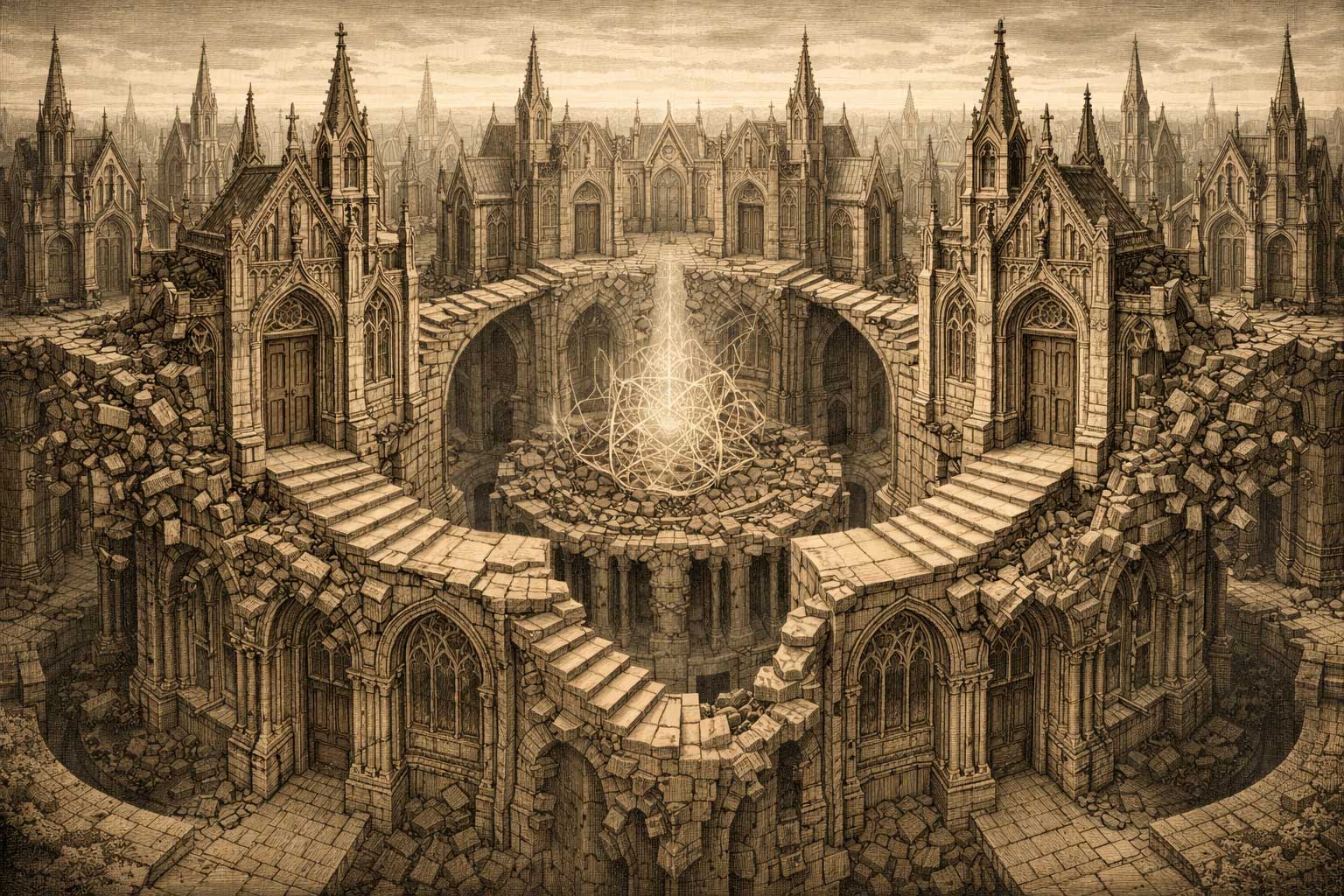 ChatGPT - Reformation - Orthodoxy ChatGPT - Reformation - Orthodoxy