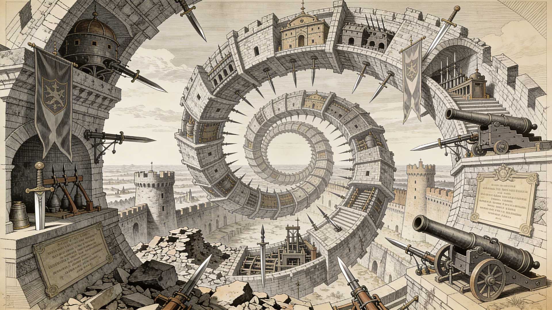 Perplexity-The-Next-War-Paradox Perplexity-The-Next-War-Paradox